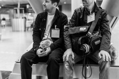 20220609_INDUSTRIAL@AirportDUS©JB_022