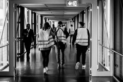 20220609_INDUSTRIAL@AirportDUS©JB_027
