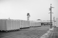 20220609_INDUSTRIAL@AirportDUS©JB_218