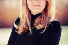 Anna S.