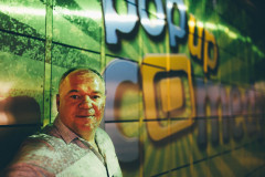 20220512_PUC@meandall_obk©JB_024