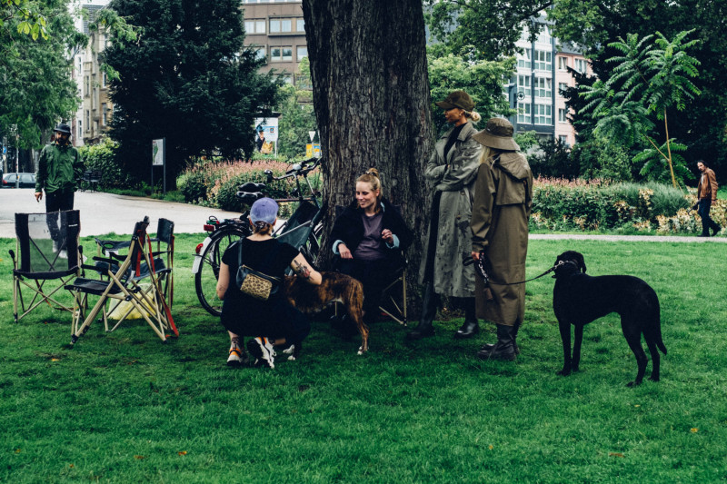 014_Johannes_Boventer_DATSCHA365-Zoopark