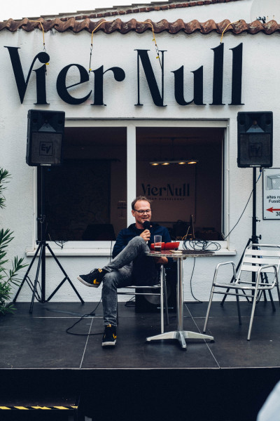 016_Johannes_Boventer_VIERNULL-BUeDCHEN-Nordstrasse-6