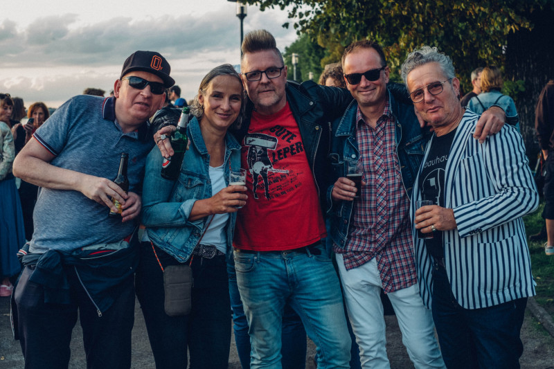 018_Johannes_Boventer_-FAN-BUD-AM-RHIN-Joseph-Beuys-Ufer-27