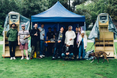 006_Johannes_Boventer_DATSCHA365-Zoopark