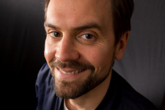 20220509_DavidWerker_Das-Kind©JB_061