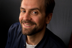 20220509_DavidWerker_Das-Kind©JB_082
