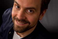 20220509_DavidWerker_Das-Kind©JB_093