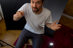 20220509_DavidWerker_Das-Kind©JB_294