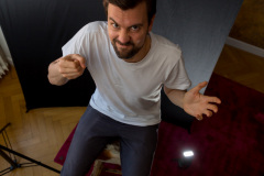 20220509_DavidWerker_Das-Kind©JB_295