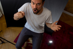 20220509_DavidWerker_Das-Kind©JB_296