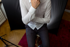 20220509_DavidWerker_Das-Kind©JB_326