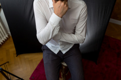 20220509_DavidWerker_Das-Kind©JB_328