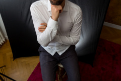20220509_DavidWerker_Das-Kind©JB_333