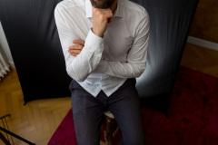 20220509_DavidWerker_Das-Kind©JB_334