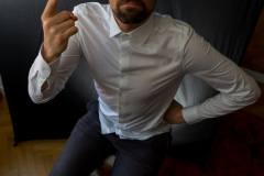 20220509_DavidWerker_Das-Kind©JB_349