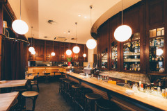 Café Muggel