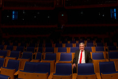 20210128_F95@Tonhalle©JB_176-Pano