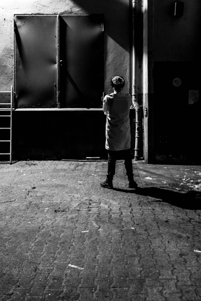 20221130_inDUStrial@Fortin©JB_004