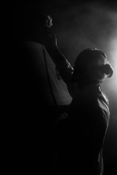 20221130_inDUStrial@Fortin©JB_035