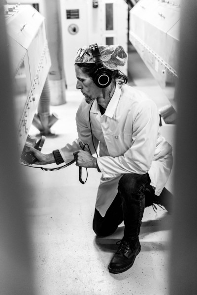 20221130_inDUStrial@Fortin©JB_088