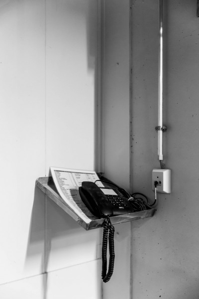 20221130_inDUStrial@Fortin©JB_142
