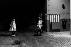 20221130_inDUStrial@Fortin©JB_002