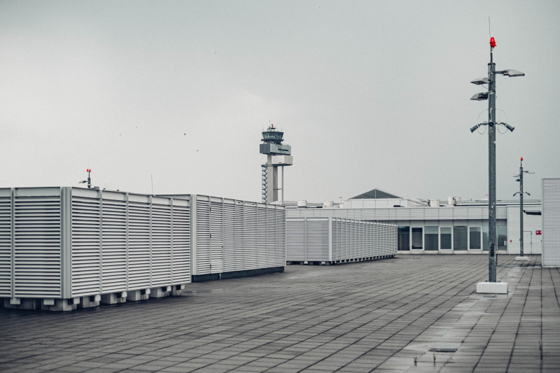 20220609_INDUSTRIAL@AirportDUS©JB_218