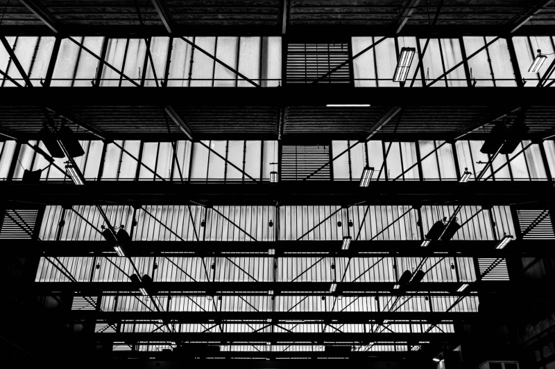 20220906_inDUStrial@Conecranes_0135©JB