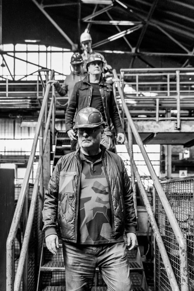 20221102_inDUStrial@Vallourec©JB_058