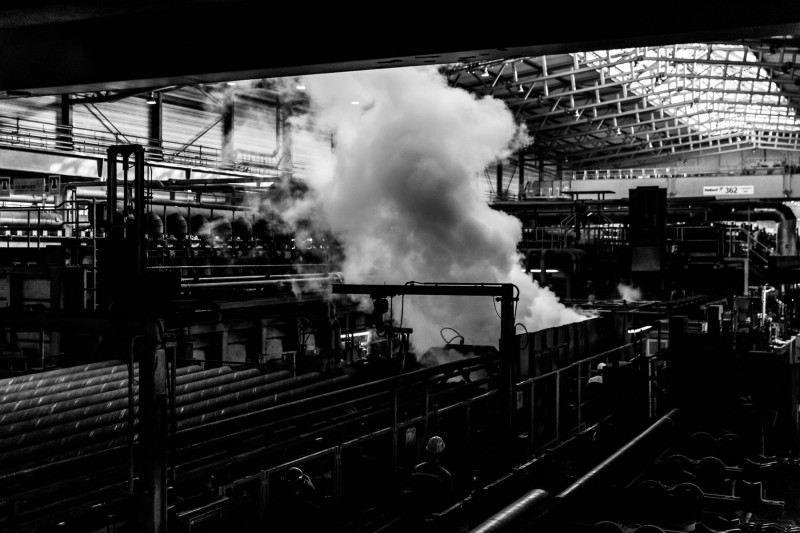 20221102_inDUStrial@Vallourec©JB_153