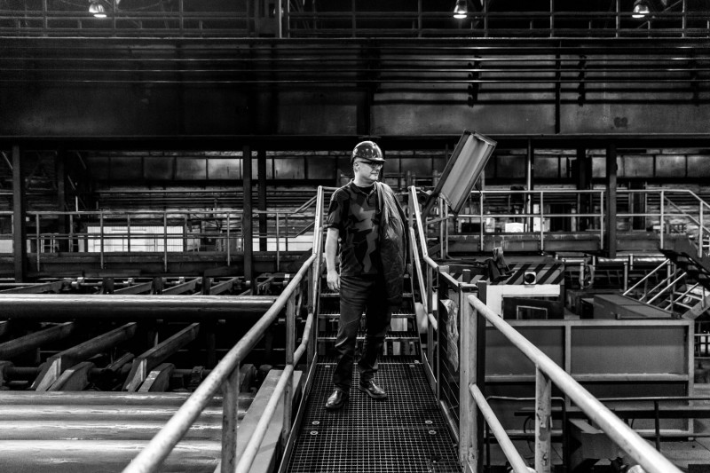 20221102_inDUStrial@Vallourec©JB_370