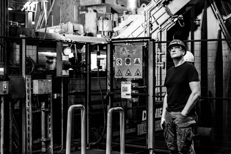 20221102_inDUStrial@Vallourec©JB_421