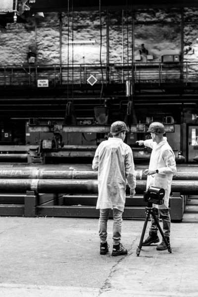 20221116_inDUStrial@Vallourec©JB_048