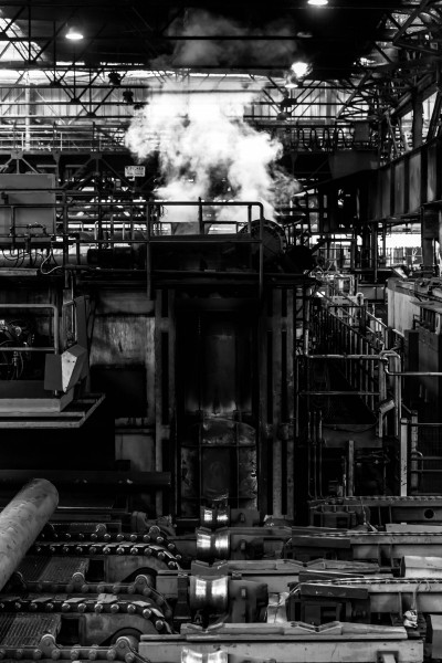 20221116_inDUStrial@Vallourec©JB_082