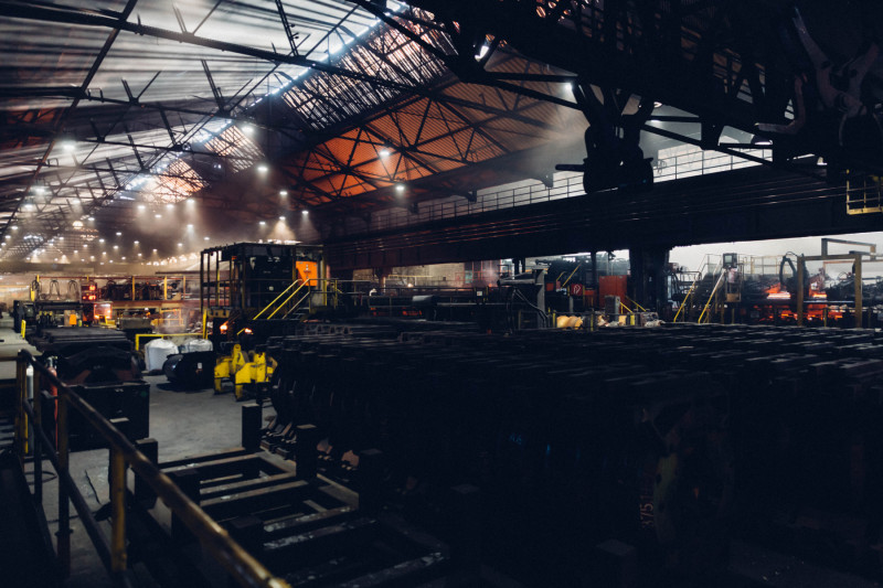 20221116_inDUStrial@Vallourec©JB_381