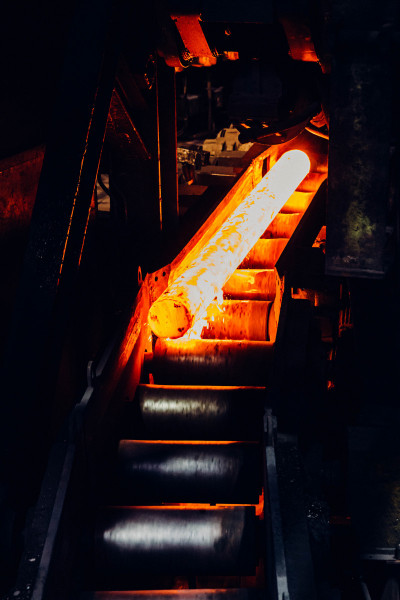 20221116_inDUStrial@Vallourec©JB_387