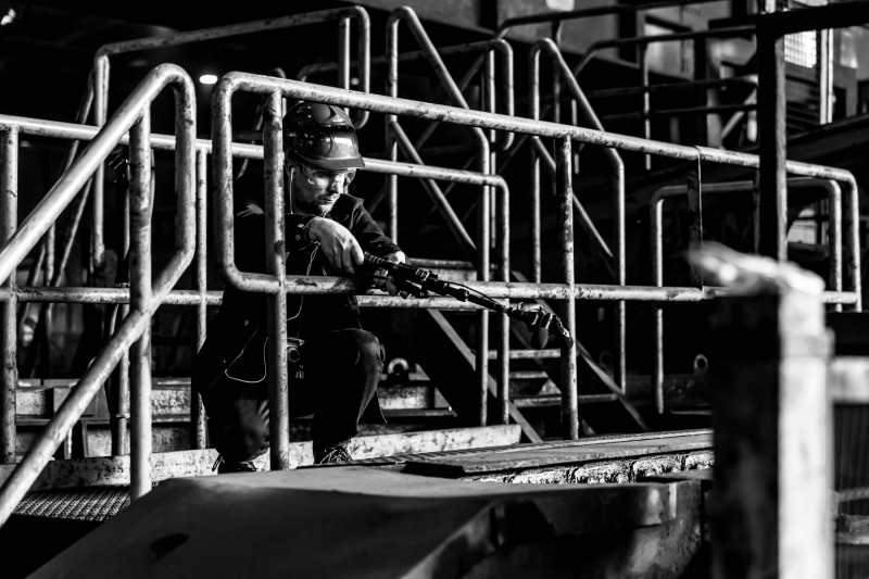 20221116_inDUStrial@Vallourec©JB_428