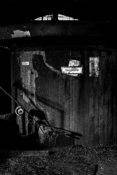 20221116_inDUStrial@Vallourec©JB_434