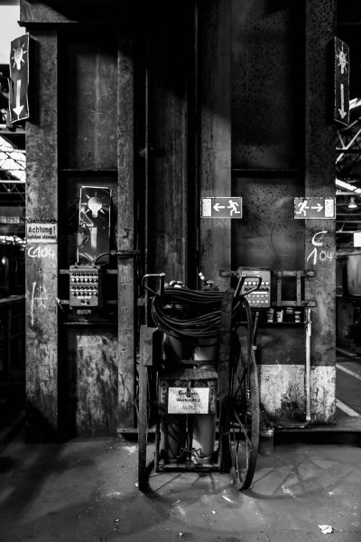 20221116_inDUStrial@Vallourec©JB_550