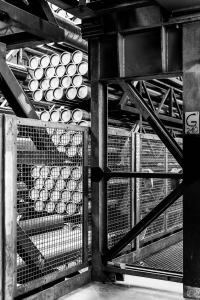 20221116_inDUStrial@Vallourec©JB_643