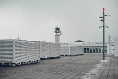 20220609_INDUSTRIAL@AirportDUS©JB_218