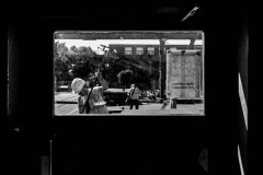 20220906_inDUStrial@Conecranes_0021©JB