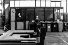 20220906_inDUStrial@Conecranes_0072©JB