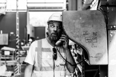 20220906_inDUStrial@Conecranes_0087©JB