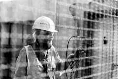 20220906_inDUStrial@Conecranes_0110©JB