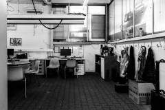 20220906_inDUStrial@Conecranes_0118©JB
