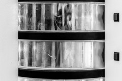 20220906_inDUStrial@Conecranes_0121©JB