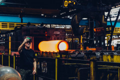 20221102_inDUStrial@Vallourec©JB_428