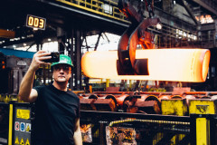 20221102_inDUStrial@Vallourec©JB_431